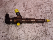 INJECTEUR 3