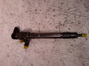 INJECTEUR 3