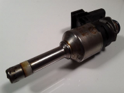 INJECTEUR 3