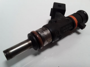 INJECTEUR 3