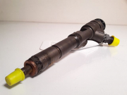 INJECTEUR 3