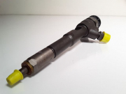 INJECTEUR 3