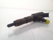 INJECTEUR 3