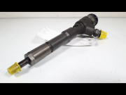 INJECTEUR 3