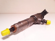 INJECTEUR 3