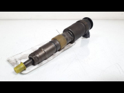 INJECTEUR 3