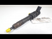 INJECTEUR 3