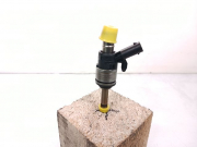 INJECTEUR 3