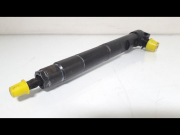 INJECTEUR 3