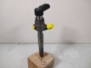 INJECTEUR 3