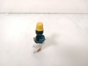 INJECTEUR 3