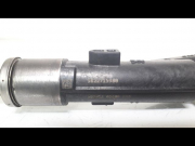 INJECTEUR 3