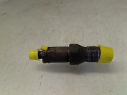 INJECTEUR 3