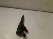 INJECTEUR 3