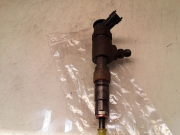 INJECTEUR 3