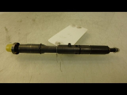 INJECTEUR 3