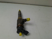 INJECTEUR 3