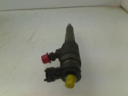 INJECTEUR 3