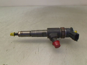 INJECTEUR 3