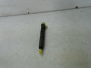 INJECTEUR 3