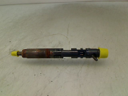 INJECTEUR 3