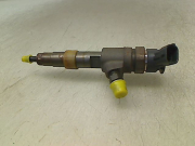 INJECTEUR 3