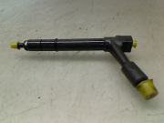 INJECTEUR 3