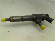 INJECTEUR 3