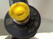 INJECTEUR 3