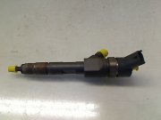 INJECTEUR 3