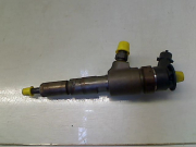 INJECTEUR 3