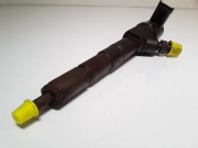 INJECTEUR 3