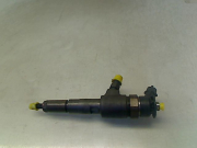 INJECTEUR 3