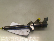 INJECTEUR 3