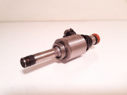 INJECTEUR 4