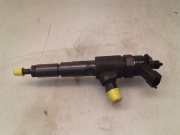 INJECTEUR 4