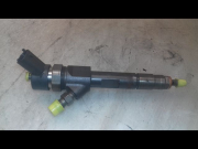 INJECTEUR 4