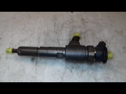 INJECTEUR 4