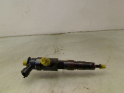INJECTEUR 4
