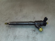 INJECTEUR 4