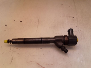 INJECTEUR 4