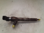 INJECTEUR 4