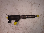 INJECTEUR 4