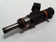 INJECTEUR 4