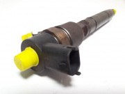 INJECTEUR 4