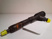 INJECTEUR 4