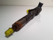 INJECTEUR 4