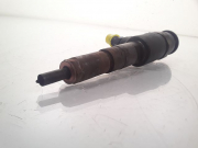 INJECTEUR 4