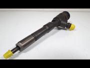 INJECTEUR 4