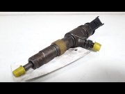 INJECTEUR 4